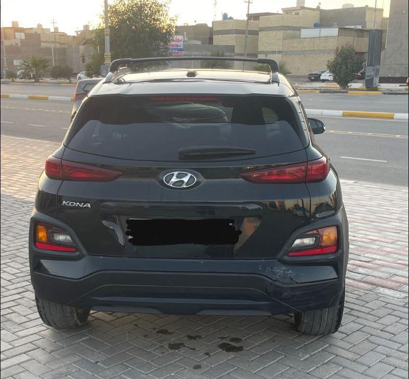 هونداي كونا (2021)🖤🔥
السعر: 121 وبيها مجال

🚗 السيارة ما بيها أي نقص
🛠️ حدادية جاهزة
⚙️ كير ومكينة مكفولات
🎨 3 قطع صبغ بدون دواخل
🔢 رقم شمالي وكالة أو تحويل

السعر: 121 وبيها مجال
رقم صاحب السيارة: ***********
الصفحة مكلف بالنشر
