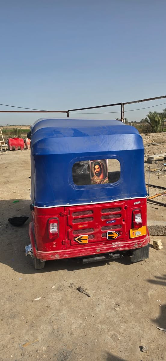 سلام عليكم تكتك اللبيع مديل 2018 تكتك معمره سعره 3600 بيه مجال بصيط
***********
