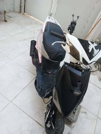 للبيع  07700897667