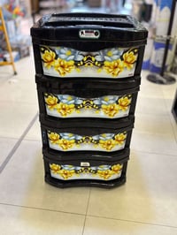 ٤ طوابق • دزاين اصلي • توصيل لجميع المحافظات