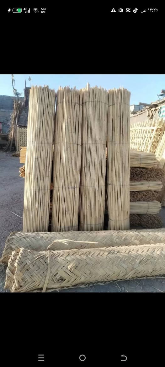 اهلا واسهلا ......جزء من اعمالنا متوفر لدينا مع توصيل داخل بغداد   والمحافظات
***********
