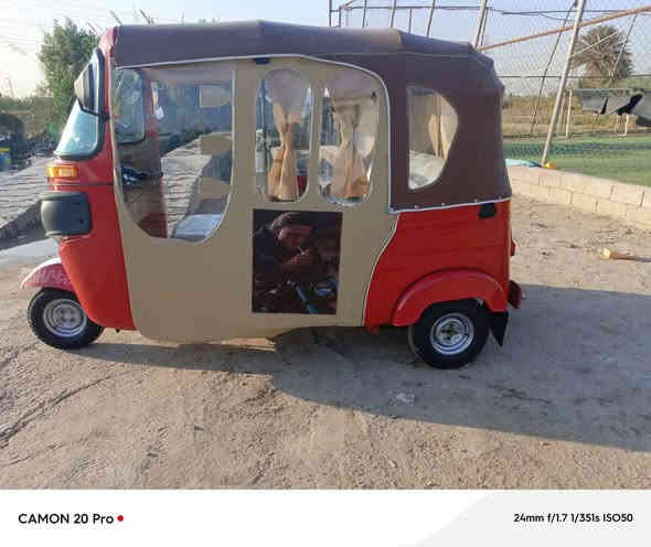 تكتك للبيع موديل ٢٢ شهر ٧ المدور ثاني يوم رقم وسنويه بابل مفتوحة بوشه وبستم شركة ولكشر طخت بصيطه السعر 8 وبيه مجال المكان بابل القاسم الرقم ***********
