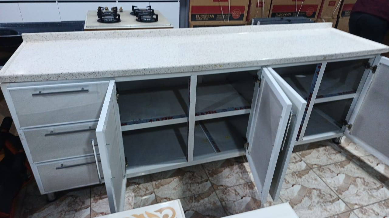 السلام عليكم ورحمة الله
البيع أثاث منزلي جديد ومستخدم نظيفه جدا
أي حاجه تعجبك علق او راسلنا وات ساب او عل الماسنجر وتدللون
العنوان
ألفلوجة حي الجغيفي الثانيه شارع التبليط الجديد الي بعد العلوه بعد مه تخلص علوه المخضر تحسب رابع فرع عل اليسار مثبت لافته براس الفرع
للاستفسار
***********
***********
***********
