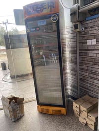 للبيع مكاني الكرادة السعر 350 الف  07716886874