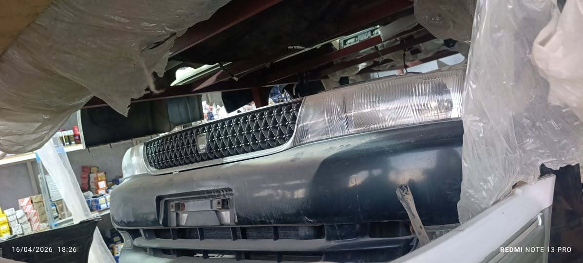 قطع غيار السيارات اليابانيه العنوان سوق الشيوخ طريق العكيكه السايدين مجمع الاصدقاء ***********
