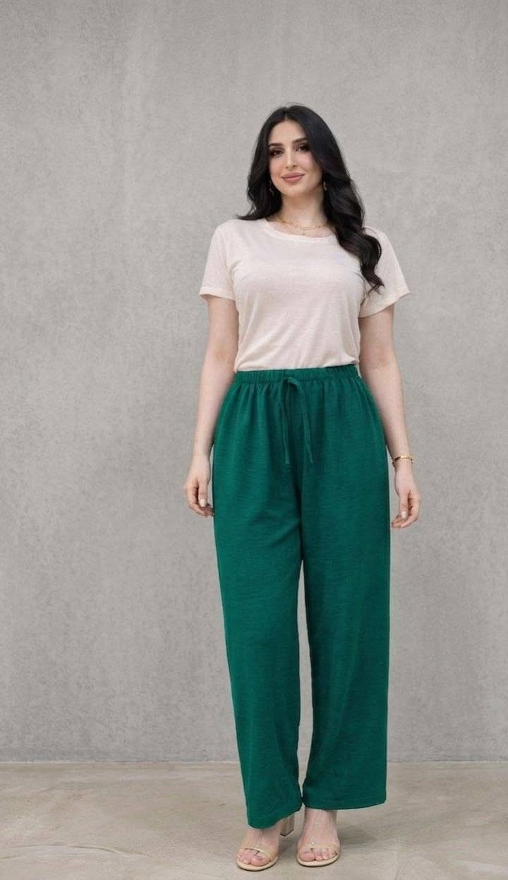 کیلۆت .. قماش ئایرۆبین ئەسڵی
دەرزەن 12 ڕەنگ
https://t.me/jmla22nS ـــــــ تيليكرام

https://whatsapp.com/channel/0029Vb7xi5w5a24BTxTsjC1J   ــــــــ واتسئاب
مغزن لورا للجملة ملابس نسائي
بي ارخص السعر
لدينا التوصيل لجميع المحافظات


**إذا كنت صاحب هذا الإعلان وتريد حذفه لأي سبب، رجاءا أرسل رسالة إلى الدعم الفني**