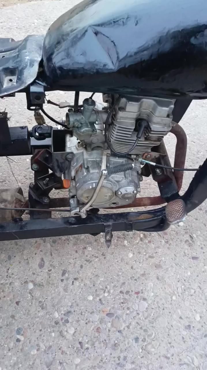 ستوته امتي ار اكسل جديد فلنجات جديد بنزات جديد سيم بريك جديد ميزانيات جديد كاردن جديد تجفيت كامل جديد كلجات جديد واير سكليتر جديد واير كلج جديد عرموطه الي يم كير بوكس جديد كير بوكس جديد مانقصه شي مال شغل بدون اوراق تكفل عشاير سعر 500 و بيه مجال مكاني الفلوجه نساف مامتواجد عل فيس تصال ع رقم *********** كلشي موضح بل صور
