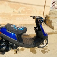 موتور • للبيع