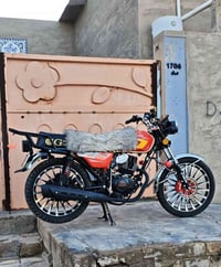 سولنك ٢٠٢٥ • محرك ٢٠٠ • ماشي ١٤٠٠