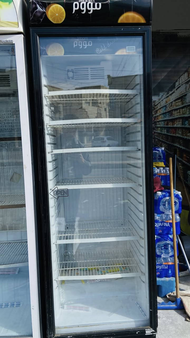 عارضات مستخدمة للبيع 
للاستفسار واتساب ***********
