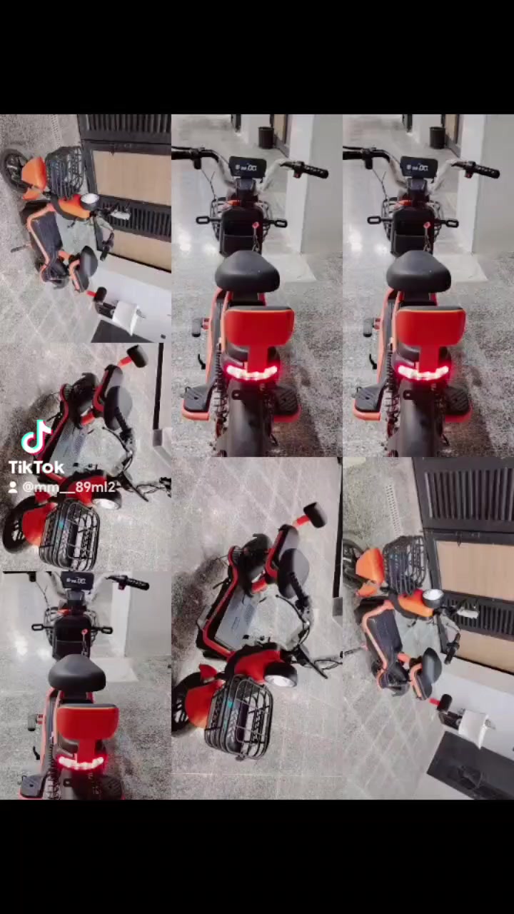 سلام عليكم شباب ذرجه شحن البيع حجم ١٤ جديد فول موصفات بيها سويج وبصمه عن قرب وعن بعد بيها سويج توقف تاير دراجه بياه شاره تايرات جدد مامشيا هواي مكان بغداد توصل علئ هاذ رقم *********** او مرسلت صفحه سعر خاص
