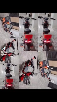 شباب ذرجه شحن البيع حجم ١٤ جديد فول موصفات بيها سويج وبصمه عن قرب وعن ...