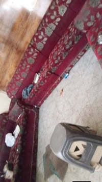 تخومه مال كهوه للبيع مستعجل قيم وتساهل وياك مكاني شارع فلسطين 07713435...