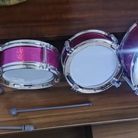 أغراض شخصية • متفرقات • للبيع