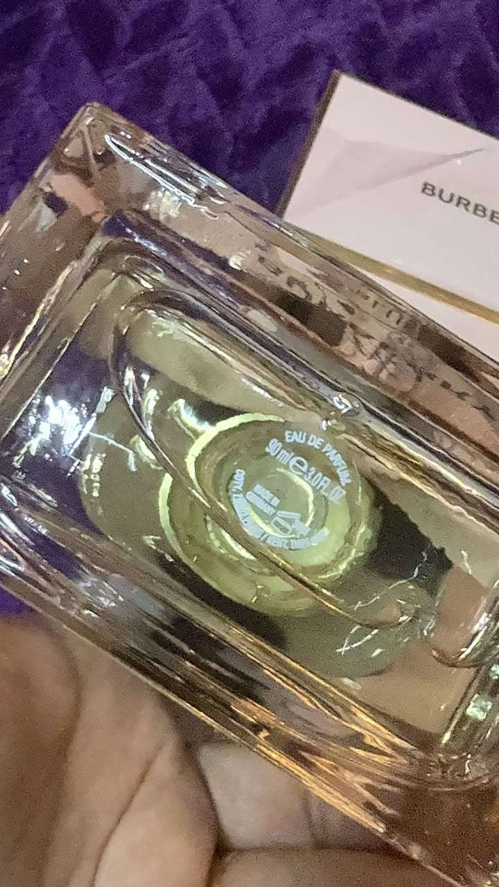 للبيع بربري بلش


**إذا كنت صاحب هذا الإعلان وتريد حذفه لأي سبب، رجاءا أرسل رسالة إلى الدعم الفني**