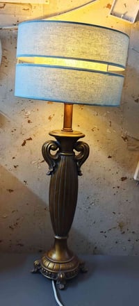 تيبلام انتيكه • ٦٠سم • ثقيل