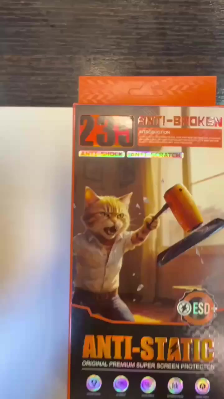 تشكيل العيد 🎉🎊

👏القط المتوحش 235 🐻‍❄️🥶

👈اقوى اسكرينه 360 اصليه🧨👏

👌افضل تشكيل بفضل الله وأفضل سعر 😉🎁

🎁🎁🎁🎁🎁👏👏👏👏👏👌👏👏👏👏👏👏👏👍🎤🎤 

👌شغل فاخر من الاخر 👏

خامه وسعر وجوده نار 🔥 

فى شركه مستر إس نبروه 

نبروه سوق المحمول

التواصل واتس

 عبدالله https://wa.me/201034700750

مسؤل الشكاوى

الحاج صبرى البرعى 01002122676

قناه الواتس اب

https://whatsapp.com/channel/0029Vaoblhb3AzNZGPXJGS1d

اللوكيشن https://share.google/28hNQKoKuJduo3M5f


**إذا كنت صاحب هذا الإعلان وتريد حذفه لأي سبب، رجاءا أرسل رسالة إلى الدعم الفني**