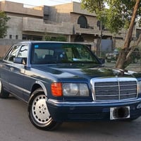 SEL560 • 1989 • بغداد
