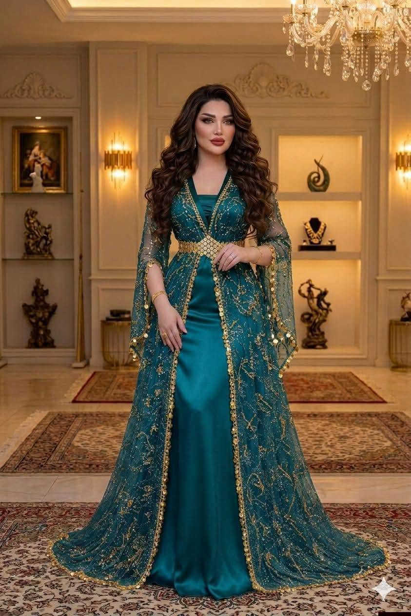 ❤️❤️
كولكشن جديد بارقى الالوان والموديلات🌹🌹
 
  زي الكردي   🤗  شوفولي جمال 
 السعر الحجز على الخاص 
            
 توصيل جميع المحافظات


**إذا كنت صاحب هذا الإعلان وتريد حذفه لأي سبب، رجاءا أرسل رسالة إلى الدعم الفني**