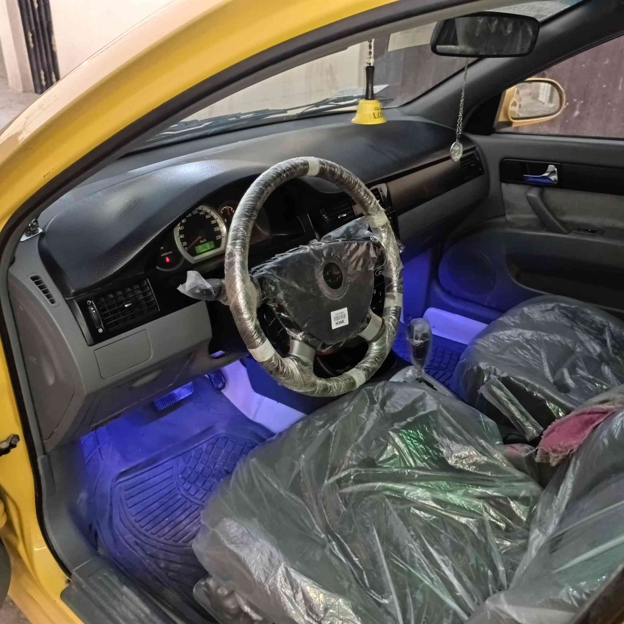 السلام عليكم اوبترا 2012 الشركه العامه سيارة رقمهة بغداد وبأسمي  سيارة مصبوغه جماليه مكفوله من الضربه گير ومحرك مكفولات  تدفئه وتبريد شغال صدر جديد 80٪ تخم تاير كهربائيات شغاله هيئة غرامات مصفرة
السعر 78
 ***********
