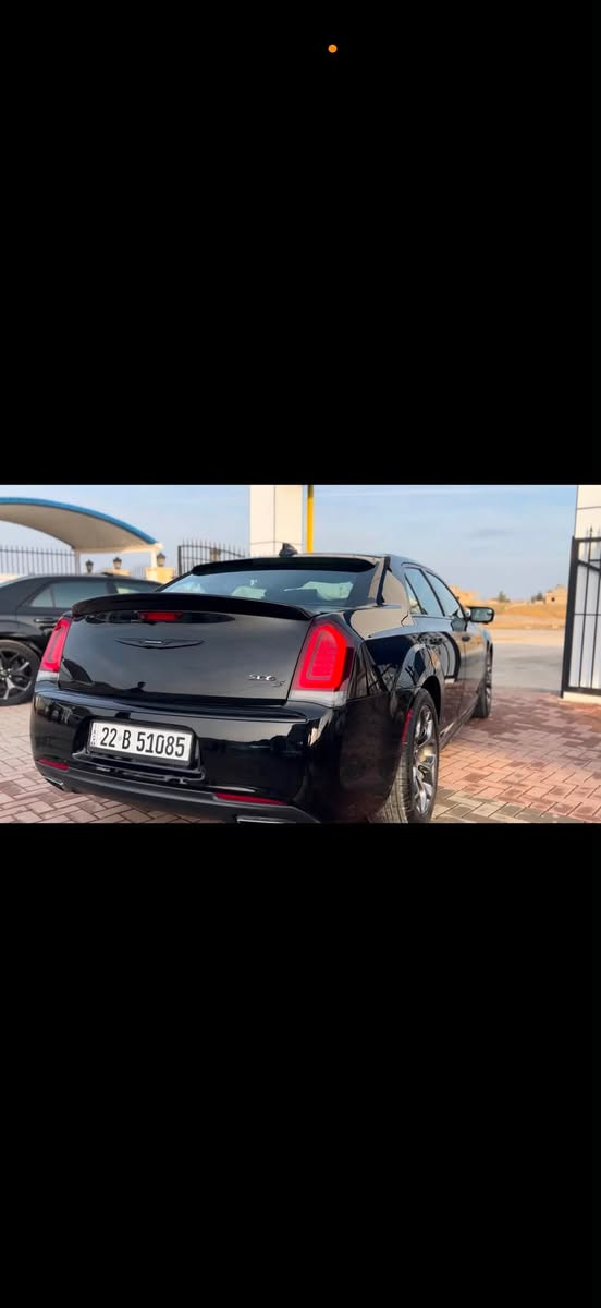 اوباما 2018 للبيع او مراوس بأحدث
سلام عليكم للبيع اوباما 

موديل 2018 كفاله عامه كلين

كيجات 260 شركة هارلم

ماشيه 90 الف

مواصفات S بانوراما

رقم اربيل تحويل غرامه كلها بشرط 

سياره كفاله بدون فتح وبدون صبغ وبدون حالوب وبدون شخوط شرط الشخط وشرط بدون بارد 

***********  مكاني اربيل

سعر 285 وبيها مجال 

اذا بيها مصرف ربع دينار اني ادفعه شرط بدون نقص من دعاميه للدعاميه وكفاله سياره
