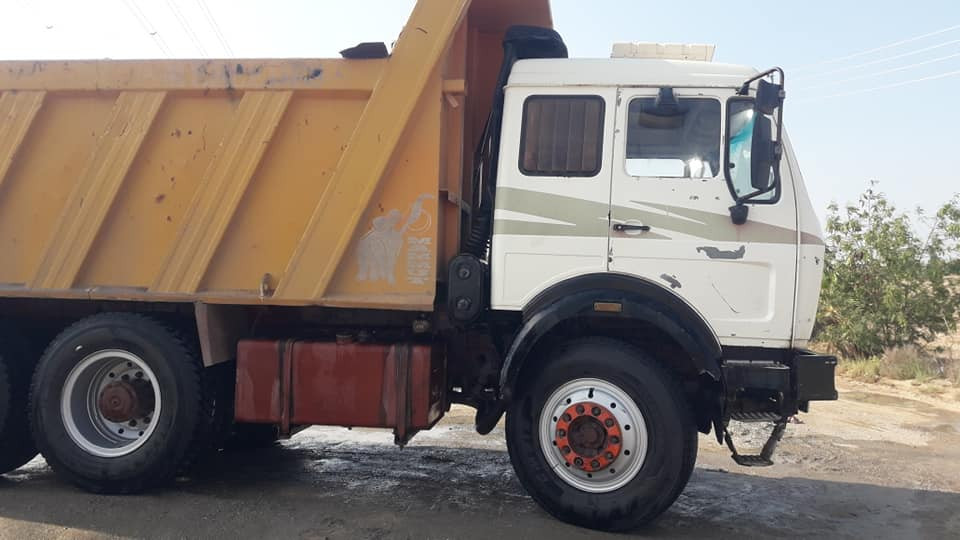 البي للبيع مديل ١٩٨٧مكفوله من كلشي ثلاث لوحات قلاب رقم الهاتف ***********ثلاث لوحات قلاب مجموعه جيئف مكينه ٣٥ كربلاء, العراق
