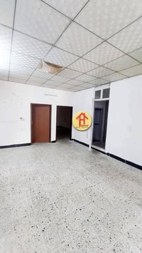 سرچنار • ١١٠م • غرفتين