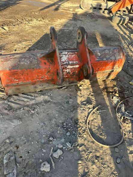 كيله تطهير للبيع اللاستفسار ***********
