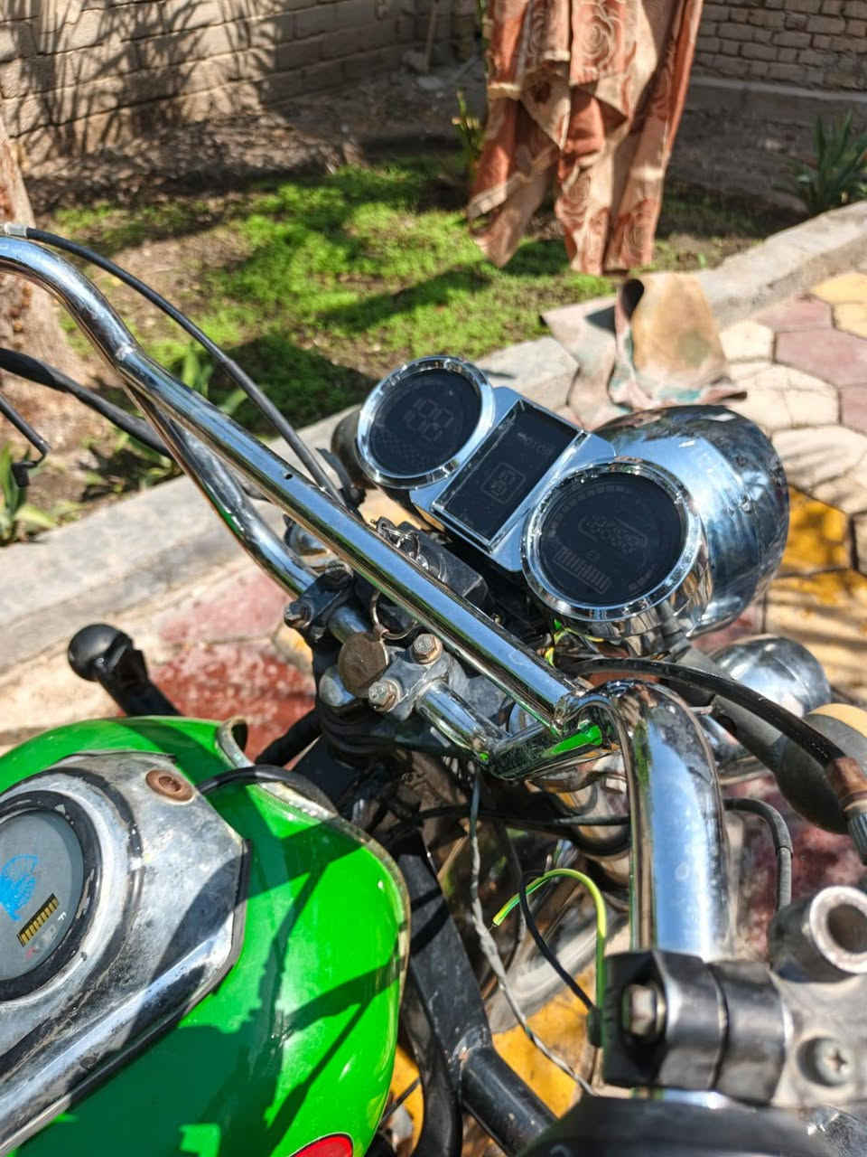 السلام عليكم ستوته للبيع مديل 2022 أوراق أصولي بسمي السعر, 1900 تواصل
***********
