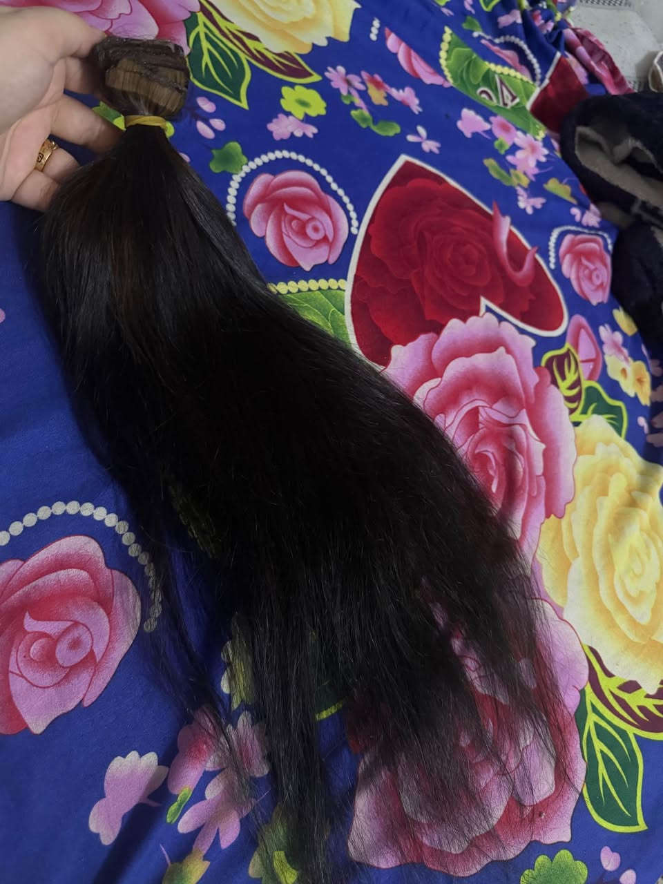 للبيع كوكيز شعر طبيعي سحب صبغ لون بني فاتح طول 70 42خصله سعر قفله 30 مابي مجال بغداد, العراق


**إذا كنت صاحب هذا الإعلان وتريد حذفه لأي سبب، رجاءا أرسل رسالة إلى الدعم الفني**