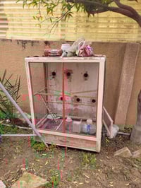 حي سومر • ديكور منزلي