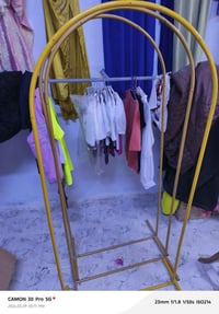 3 قطع ب هل شكل انطي سعرك وبل عافيع تريد تتواصل واتساب07844350655