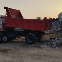 فالفو اف تفاصل اتصل 07734472975