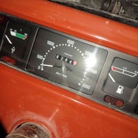 تومسان • موديل 2010 • بابل جبله