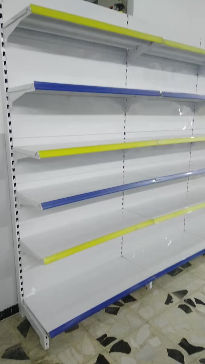 فوف جداري تركي الثقيل ودكسنات للبيع الشراي يتصل العنوان بغداد واكو توصيل ***********
