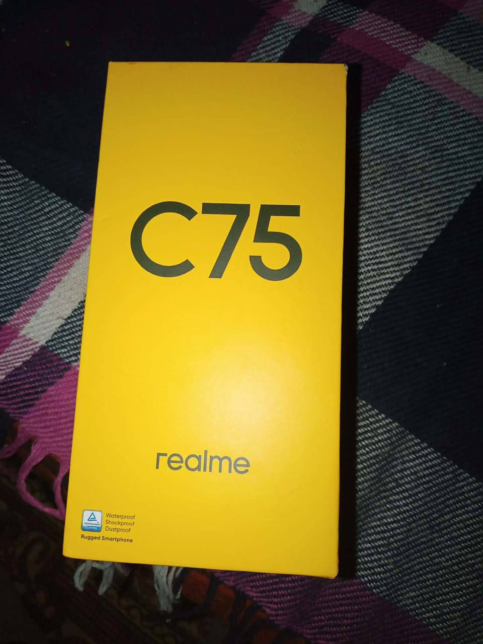 سلام عليكم هاتف نظيف ما بي شي جديد مشترريه مساحته256GB اريده ب ٢٠٠


**إذا كنت صاحب هذا الإعلان وتريد حذفه لأي سبب، رجاءا أرسل رسالة إلى الدعم الفني**