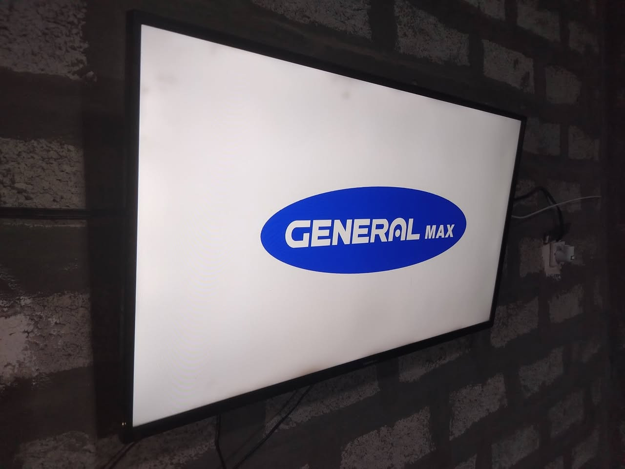 اخوان تلفزيون للبيع حجم 42 بدون انترنت شرط شغال السعر 140 الف 
للاستفسار الخاص


**إذا كنت صاحب هذا الإعلان وتريد حذفه لأي سبب، رجاءا أرسل رسالة إلى الدعم الفني**