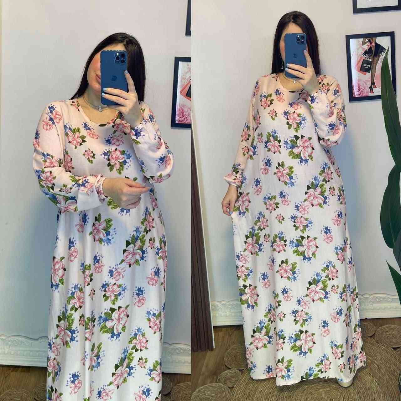 @إشارة الدرزن 50الف
اصحاب مشاريع الصغيره هاي قناه تفيدككم ملابس نسائيه جمله ملابس اطفال مسوين تخفيض عروض https://t.me/gavhjbvvjknbbb
من ارقي موديلات


**إذا كنت صاحب هذا الإعلان وتريد حذفه لأي سبب، رجاءا أرسل رسالة إلى الدعم الفني**