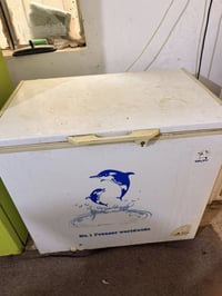 اثاث بيت بيع مستعجل 07737631315