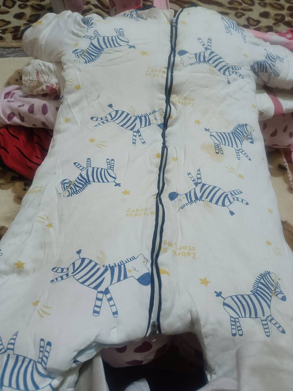 للبيع مكاني كربلاء العامل شتريتهن وطلعن كبار ع جهالي


**إذا كنت صاحب هذا الإعلان وتريد حذفه لأي سبب، رجاءا أرسل رسالة إلى الدعم الفني**