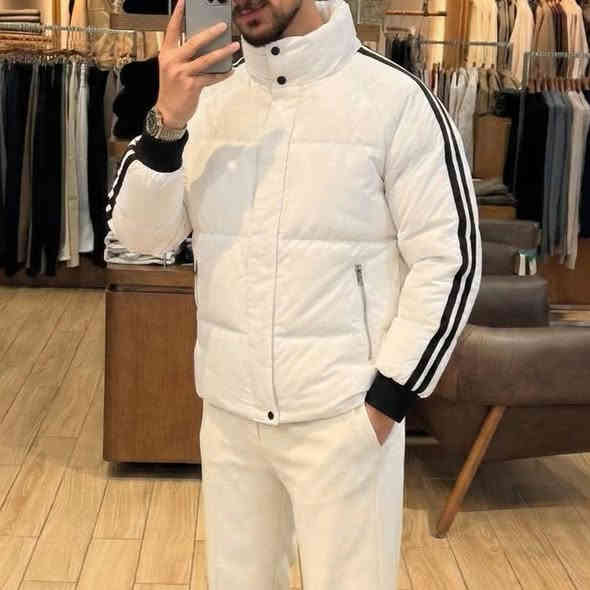 قمصلة رجالي شتائي ⚜️master quality ⚜️
الأسعار تبدأ من 15 ل20✅
جميع القياسات متوفرة 👍🏻
توصيل جميع المحافظات 5🚚
للحجز والاستفسار التواصل عن طريق الصفحة او واتساب ***********🌐
