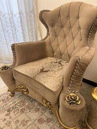 كل عام وأنتم بخير تخم قنفات درجه اولى مشتري من هوم سنتر ب 2500 مكاني ا...