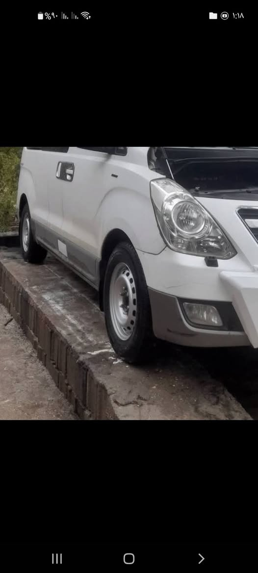 سلام عليكم للبيع تخم ويل عادي مصبوغ حراري جديد فقط وياله بدون تايرات السعر ١٠٠ وبيهن مجال مكاني واسط الزبيديه الاستفسار ***********
