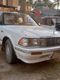 هرتوب • تبريد شغال • بابل هاشميه