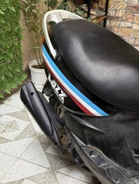 دراجه ماكس قجمه سرعه 120 الدراجه مجفته تجفيت عام وشرط غراض كلها بلاد و...