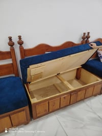 ديوان • قنفات • صوفا • اثاث ديوان • ديوان ١٠ مقاعد • ديوان زاويه • اثا...