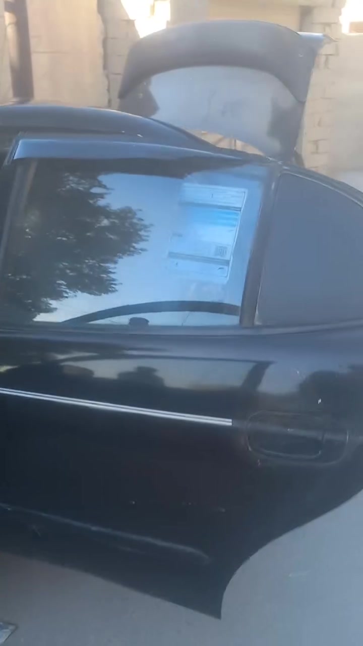 سلام عليكم شباب سياره دايو لكنزه
٢٠٠٠ بيع او مراوس *********** انه مكلف بنشر 
هاذه رقم راعيها
