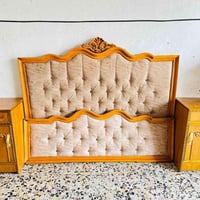 غرفه ام الخمسه • ملحق ضهر • توصيل