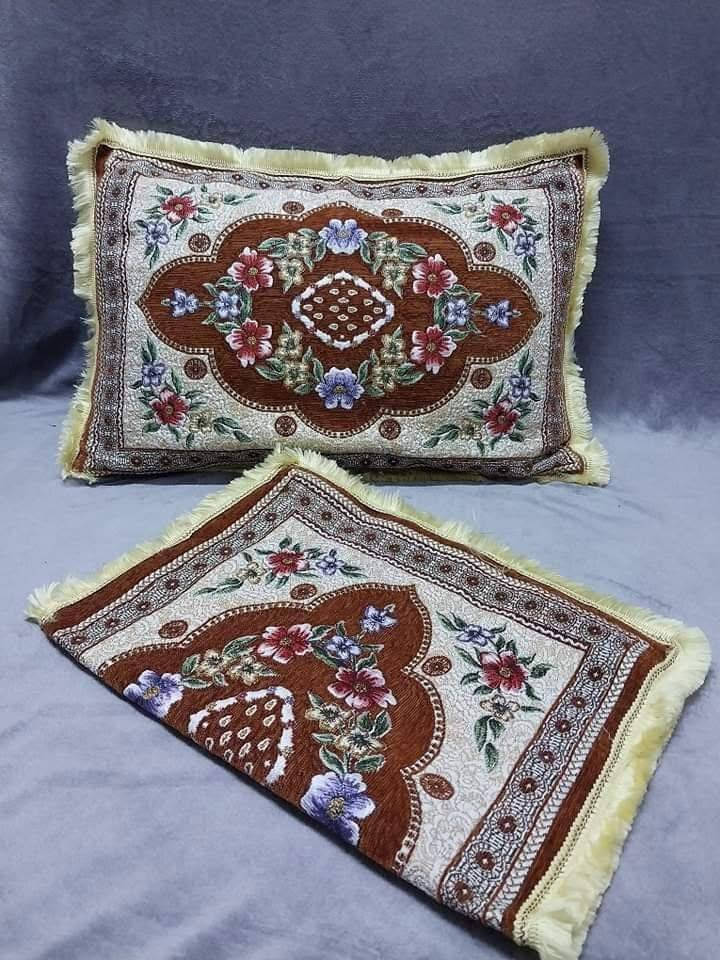 وجه مخدة شانيل 
سعر الزوج/( ٣٠٠٠ )/ ألف دينار فقط 
مجمع الفلاحية للتنزيلات العنوان محافظة واسط منطقة الفلاحية شارع المركز يتوفر خدمه توصيل


**إذا كنت صاحب هذا الإعلان وتريد حذفه لأي سبب، رجاءا أرسل رسالة إلى الدعم الفني**