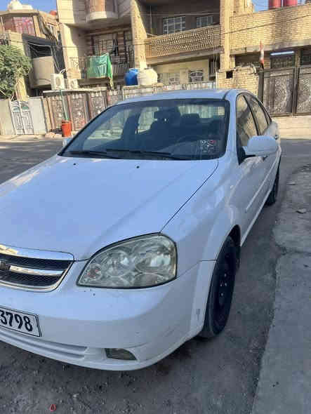 اوبترا م 12 جاهزة من كلشي كير مكينة صدر تخم تاير تبريد تدفئة سنويه ل 29 السعر 78 مكان البلديات ***********
